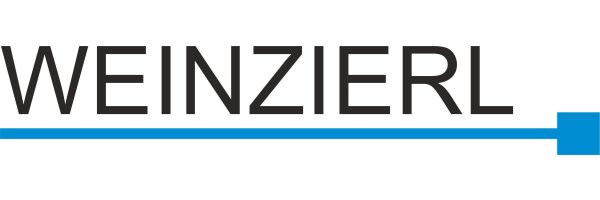 Weinzierl Engineering GmbH