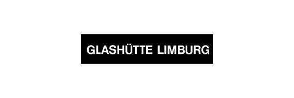 GLASHÜTTE LIMBURG