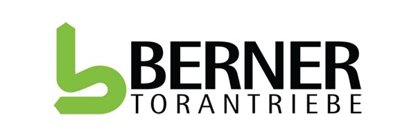 Bernese gate operators