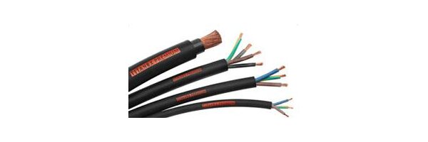 TITANEX Rubber Hose Hose Pipe