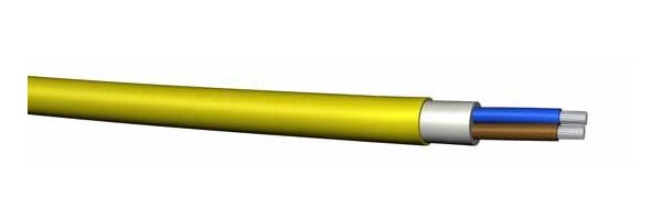NSSHÖU-O/-J