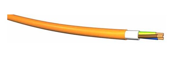 H05/07BQ-F