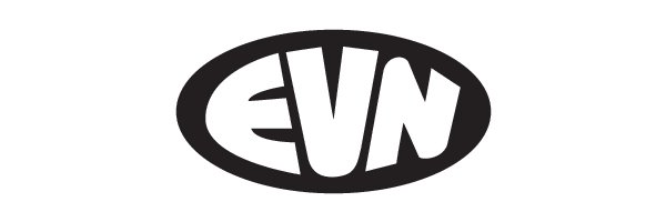 EVN-Lichttechnik GmbH