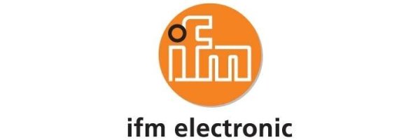 Ifm Electronic