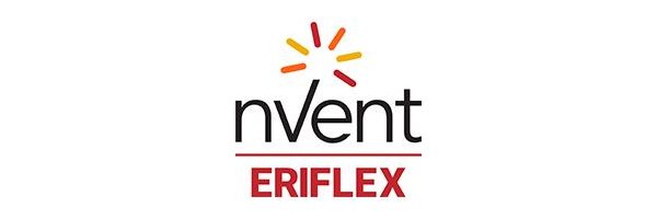 nVent ERIFLEX