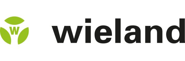 VIENNA