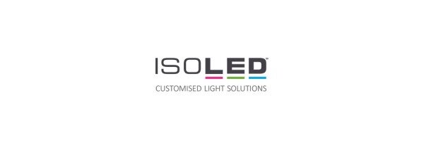 ISOLED FIAI