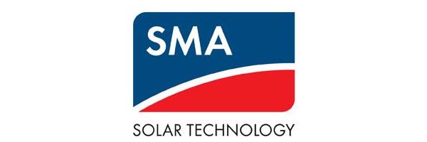 SMA Solar