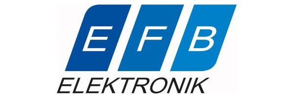EFB-ELEKTRONIK GMBH