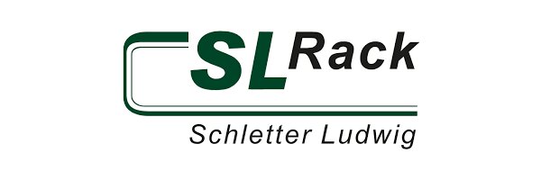 SL Rack GmbH