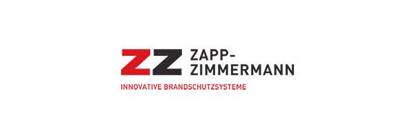 Zapp, R. & Zimmermann, K.