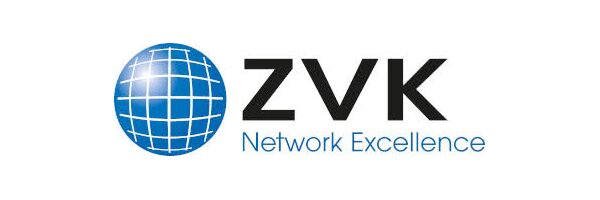 ZVK GmbH