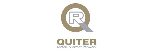 Quiter GmbH