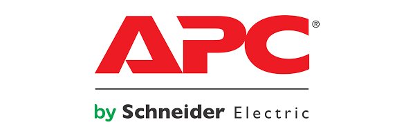 APC/UPS