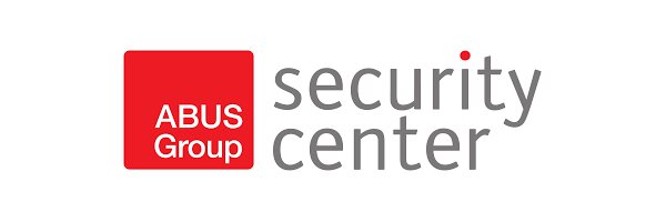 ABUS BEVEILIGINGSCENTRUM