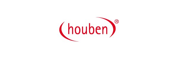 ARNOLD HOUBEN GMBH