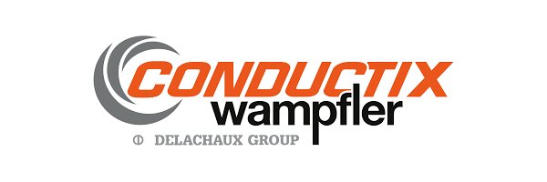 CONDUCTIX-WAMPFLER AG