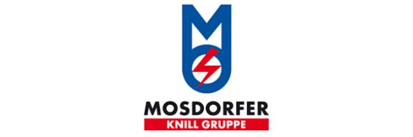ELSTA MOSDORFER GMBH