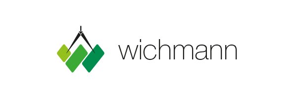 WICHMANN