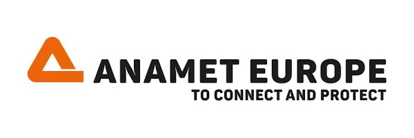 Anamet Europe B.V.