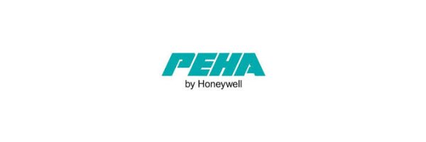 PEHA - ELEKTRO GMBH & CO. KG