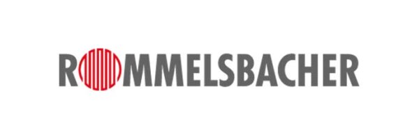 ROMMELSBACHER ELEKTRO