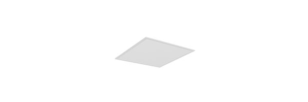 LED-inbouwarmaturen