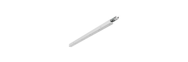 LED-continu daklichtsysteem