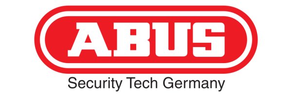 ABUS Security Technology