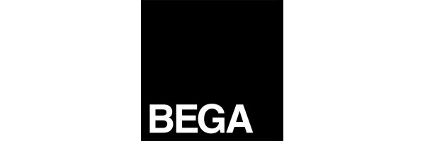 BEGA