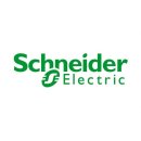 Schneider Electric bietet innovative,...