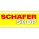 Schäfer Shop GmbH