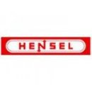 Die Gustav Hensel GmbH &amp; Co. KG ist...
