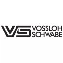 Vossloh - Schwabe