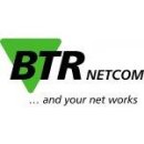 BTR Netcom