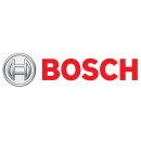 Bosch Großgeräte