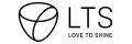 LTS Licht & Leuchten GmbH