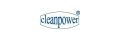 Cleanpower