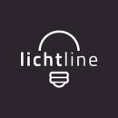 lichtline