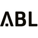 ABL eMobility