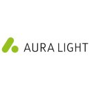 Aura Light