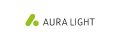 Aura Light GmbH