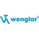 Wenglor