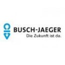  Der Marktf&uuml;hrer.  Busch-Jaeger ist...