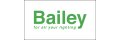 Bailey Electric