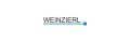 WEINZIERL ENGINEERING GmbH