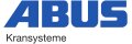 ABUS Kransysteme GmbH