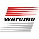 Die Marke WAREMA steht f&uuml;r Qualit&auml;t,...