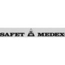 Safet Medex