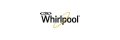 Whirlpool